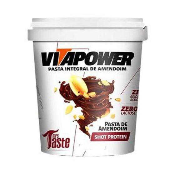 [object Object] é boa?