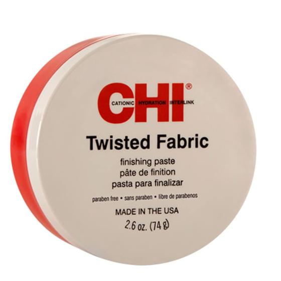 Imagem de Pasta de modelagem de cabelo CHI Twisting Fabric 75mL