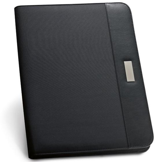 Imagem de Pasta Executiva A4 Edge com Ziper TopGet