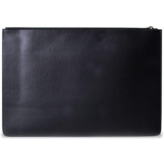 Pasta Executiva Envelope Sintético Artlux Ref 4003 é ruim? Pasta Executiva Envelope Sintético Artlux Ref 4003 é boa?