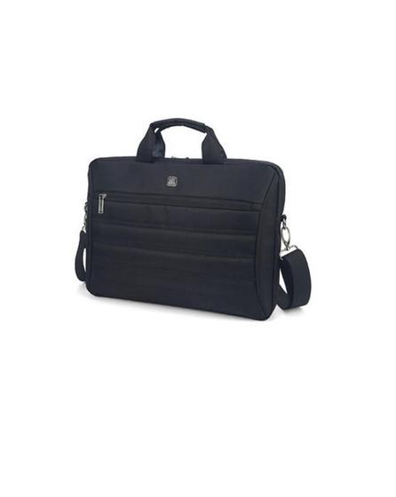 Imagem de Pasta Executiva Notebook 15 Transversal Polo King Ex20054Pk