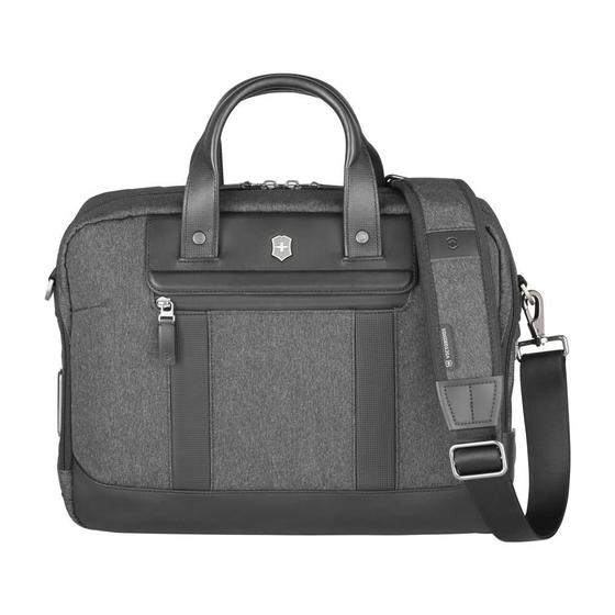 Imagem de Pasta Executiva Victorinox Architecture Urban 2 Briefcase