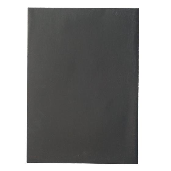 Imagem de Pasta Folder Ofício Com Bolsas Polycart 100 Unidades