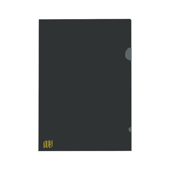 Imagem de Pasta L A4 Yes L310E C/10