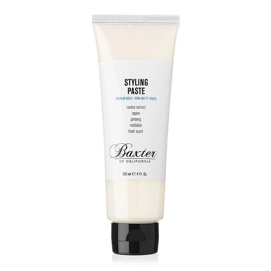 Imagem de Pasta Modeladora Baxter of California - 120ml