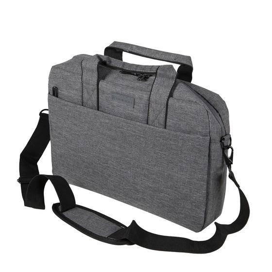 Imagem de Pasta Notebook Maleta Bolsa Executiva Case Notebook