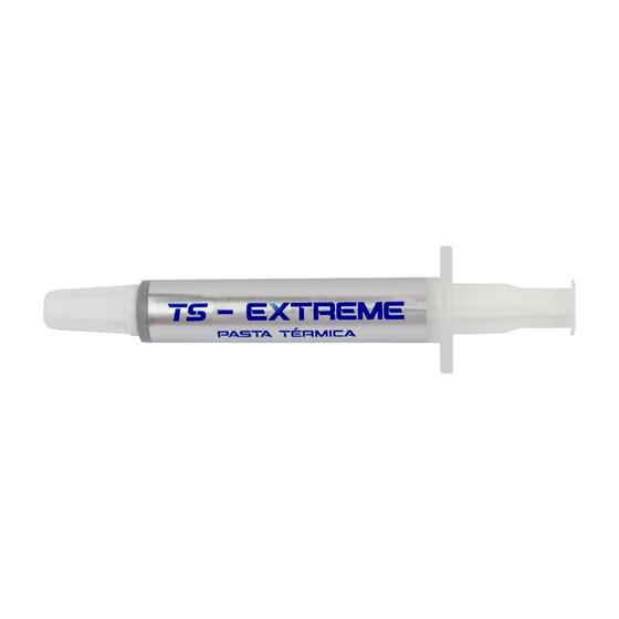 Imagem de Pasta Termica TS EXTREME 1G