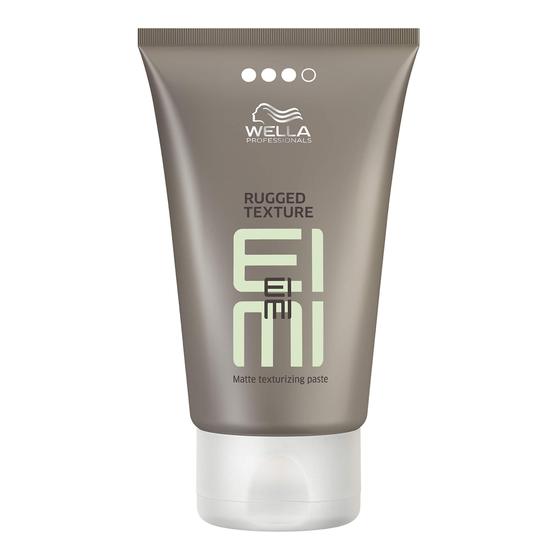Imagem de Pasta Texturizante Wella EIMI Rugged Texture Matte - 75ml
