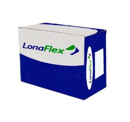 Imagem de Pastilha De Freio 500 Grand Siena Dianteira Lonaflex P88 Sem Alarme Sistema Bosch Jogo