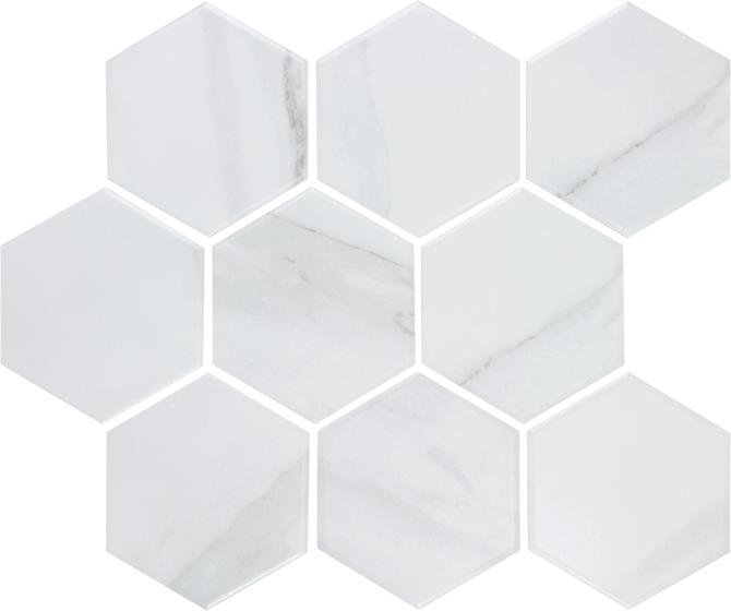 Imagem de Pastilha De Porcelana Mnckw 1003