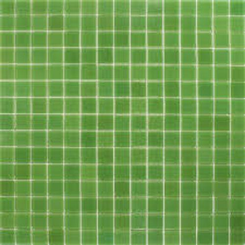 Imagem de Pastilha Vidro Colormix Verde A23