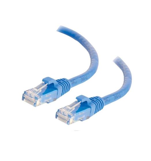 Imagem de Patch cord cat6 flexivel 1,50mt
