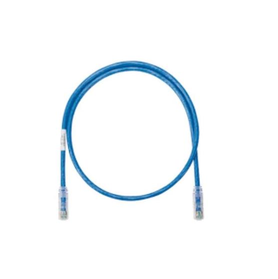 Imagem de Patch Cord Cat6 UTP Panduit 3,00m ul - UTPSP10BUY