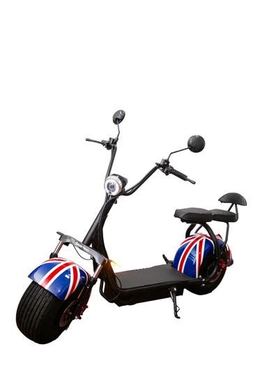 [object Object] é boa?