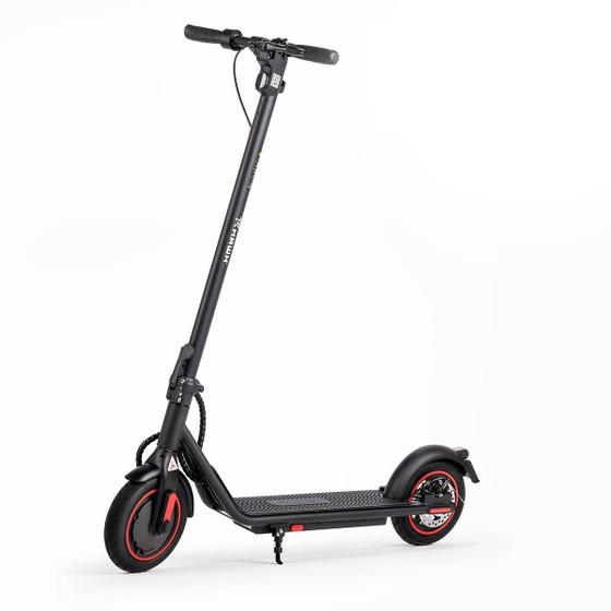 Imagem de Patinete Elétrico Hawk 350w Pro 36v 10ah 120kg Autonomia 35km