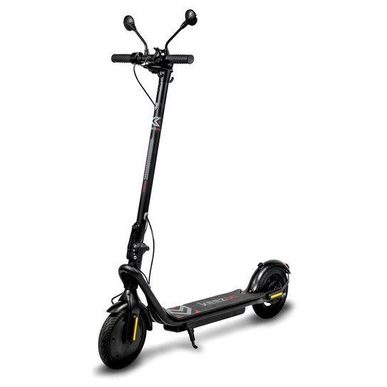 Imagem de Patinete Elétrico KEEZON 350W