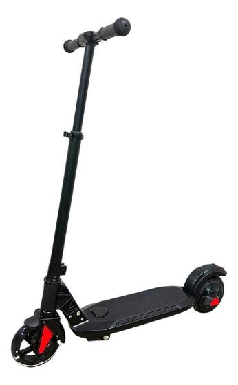 Imagem de Patinete Importway 150w - Dobrável, 24v -