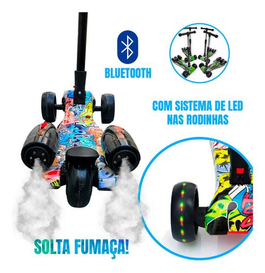 [object Object] é boa?