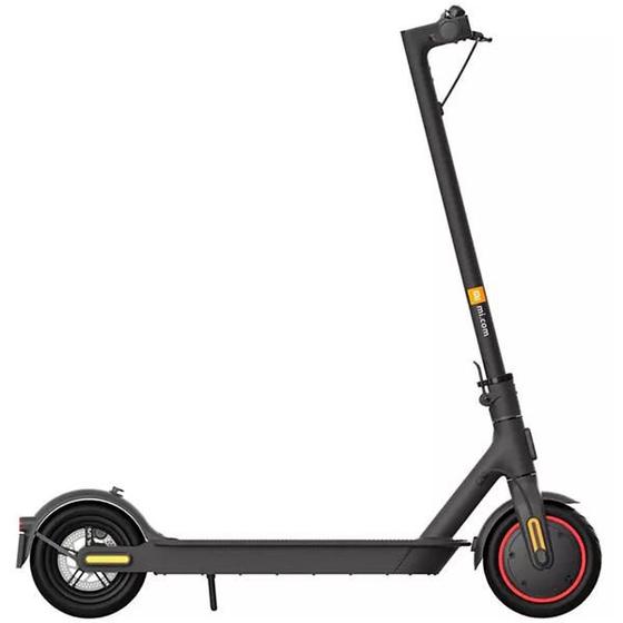 Patinete Motorizado Eletrico 300 Watts E 37 Volts Xiaomi Mi Electric Pro 2  Ddhbc11neb é boa?