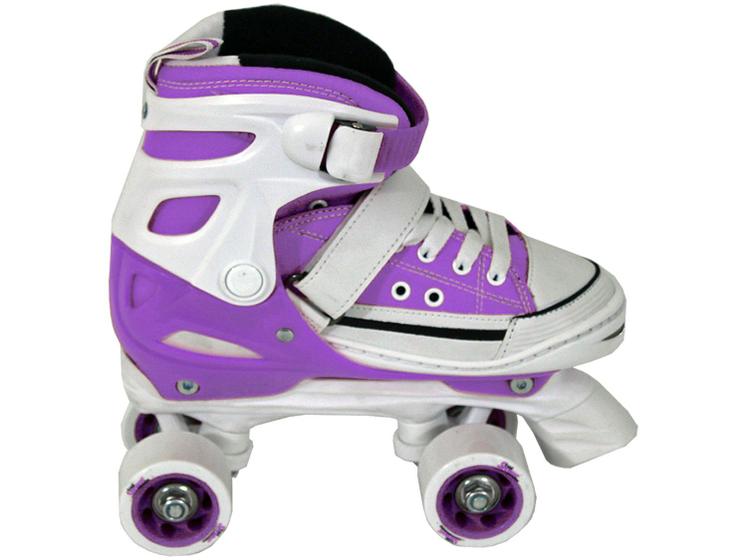 Imagem de Patins All Style Classic Roller