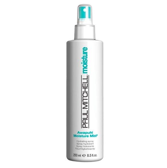 Imagem de Paul Mitchell Awapuhi Moisture Mist 250ml