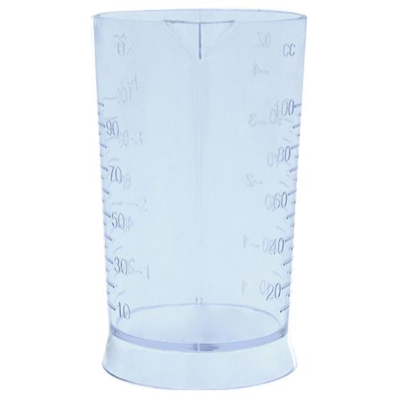 Imagem de Paul Mitchell Color Beaker - Para Todos os Tipos de Cabelo