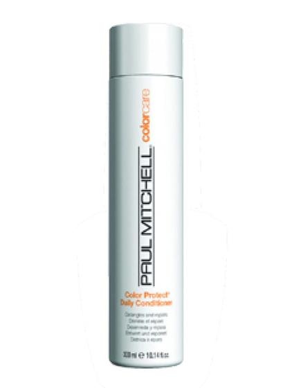 Imagem de Paul Mitchell ColorCare Color Protect Daily Condicionador 300ml