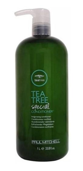 Imagem de Paul Mitchell Condicionador Tea Tree Special 1000ml