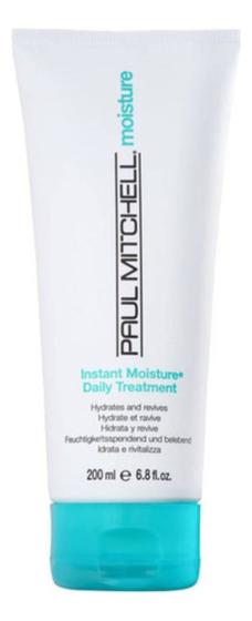 Imagem de Paul Mitchell Instant Moisture- Condicionador 200mls