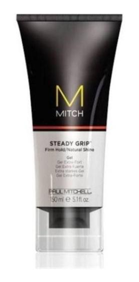 Imagem de Paul Mitchell Mitch Steady Grip 150Ml