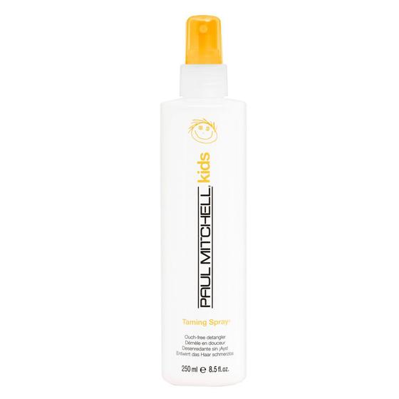 Imagem de Paul Mitchell Taming Spray Leave-In