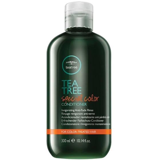 Imagem de Paul Mitchell Tea Tree Special Color Condicionador 300ml