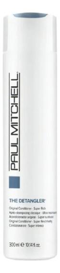 Imagem de Paul Mitchell The Detangler - Condicionador 300mls