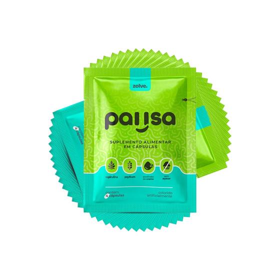 Imagem de Pausa  1 Display (15 unidades)