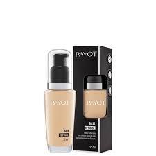 Imagem de Payot - Base Retinol Líquida 35ml - Cor 30