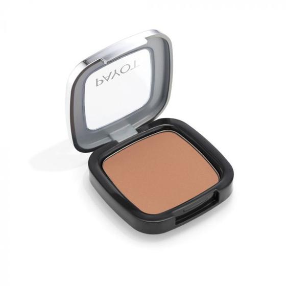 Imagem de Payot Blush Retinol - Pêssego
