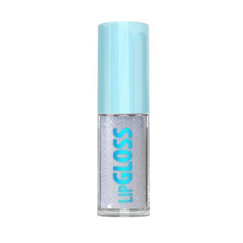 Imagem de Payot Boca Rosa Diva Glossy Avril - Gloss Labial 3,5ml