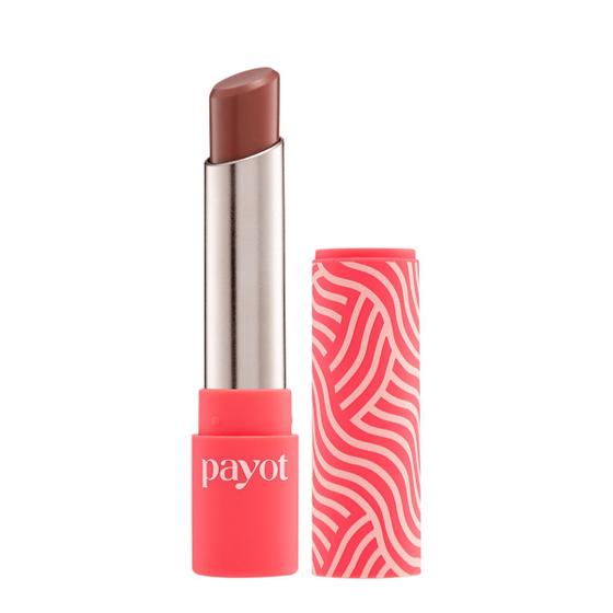 Imagem de Payot Bombom - Batom Matte 3,6g