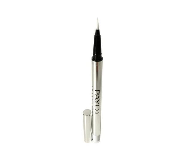 Imagem de Payot - Caneta Delineadora Silver 0,6ml Lançamento