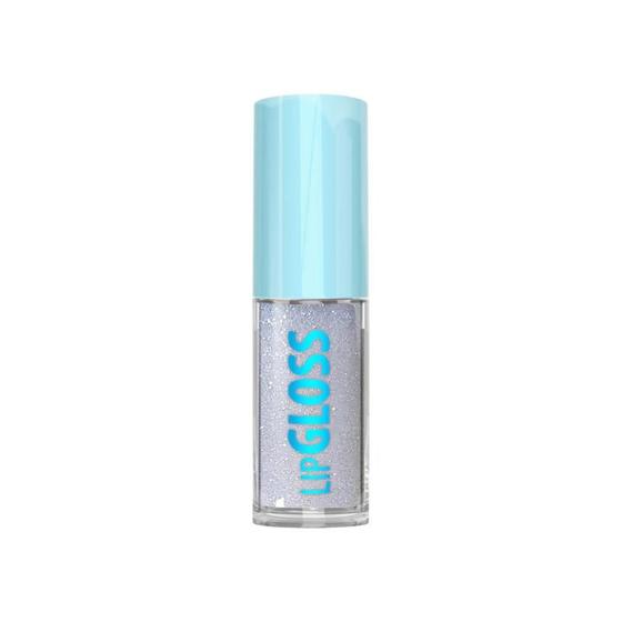 Imagem de Payot Gloss Labial Boca Rosa Diva Glossy