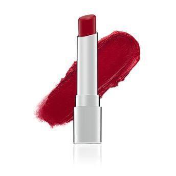 Imagem de Payot Hidratante Vermelho - Batom 3,60g