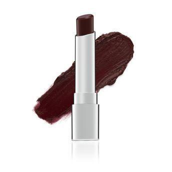 Imagem de Payot Hidratante Vermelho Bordo - Batom 3,60g