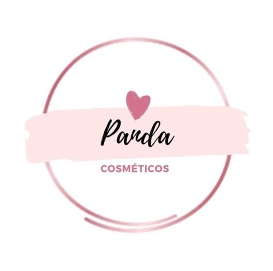 Imagem de Payot mascara para cilios boca rosa meuvolumao