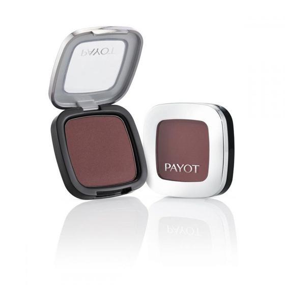 Imagem de Payot Retinol Uva - Blush 6g
