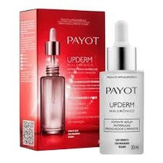 Imagem de Payot - serum upderm hialuronico 30ml