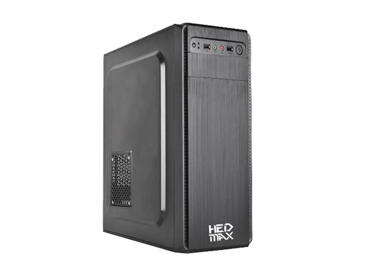 Pc Computador Cpu Intel Core I5 8Gb Ram Ssd 120Gb Windows 10 é boa?