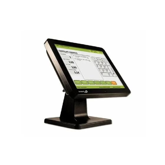 PC Computador PDV Bematech Elgin Touch Screen SB 1015 Menor preço em PC Computador PDV Bematech Elgin Touch Screen SB 1015