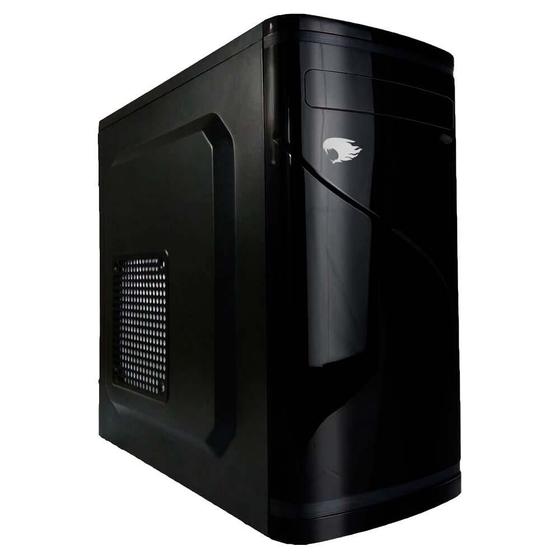 Imagem de PC G-FIRE AMD FX 6300 3.5/4.1 GHz 4 GB 1TB Computador Desktop HTD-92