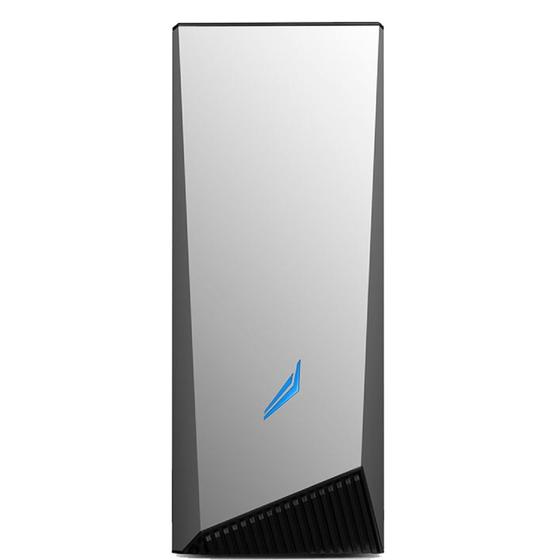 PC Gamer Terra D'occasion - GTX 1050, 8 Go RAM, SSD 120 Go, Windows 10 - Tour