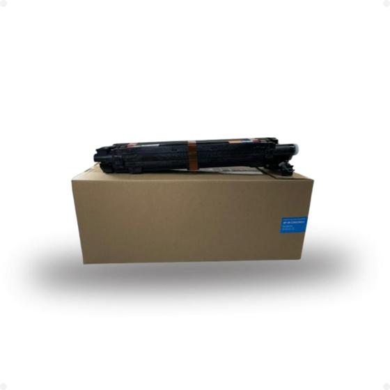 Imagem de PCDU Unid. De Imagem Completa Compativel Ricoh MPC 6003 C